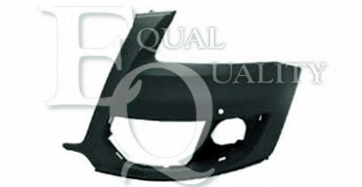 EQUAL QUALITY p3588 - Буфер
